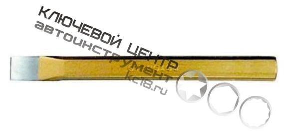 ������  150*15 ��. �������� 30150-AD