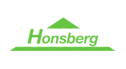 Honsberg Instruments