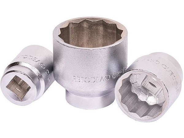 ������� 3/4`  39��. 12 ��. �������� 39039-AD