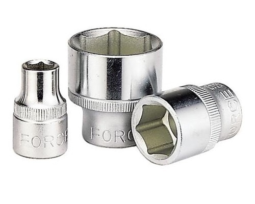 ������� 3/8` 15��. 6 ��. Force 53515-F