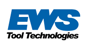 EWS Tool Technologies