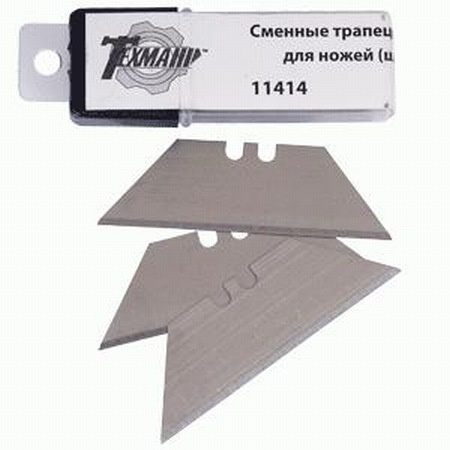 ������  ��� ���� (��������) 18�� - 10��. ������ 11414-��