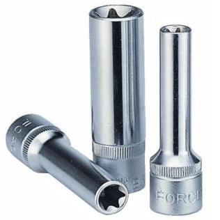 ������� torx ������� 1/4` �-12  Force 5265012-F