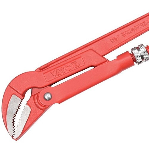 ���� ������� �3 530�� 45 �������� Yato 2215-YT