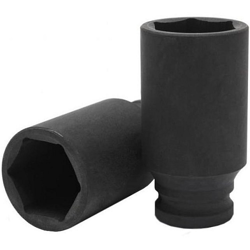 ������� 3/4`  17��.  6 ��. �������  ������� Force 46510017-F