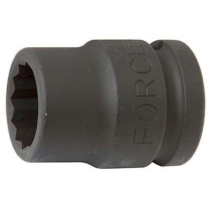 ������� 3/4`  19��. 12 ��. ������� Force 46819-F