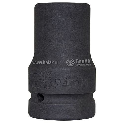 ������� 1` 24��. 6 ��. ��������������� 01824-���