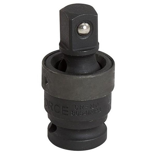 ������-������  3/8` ������� Force 80531MPB-F