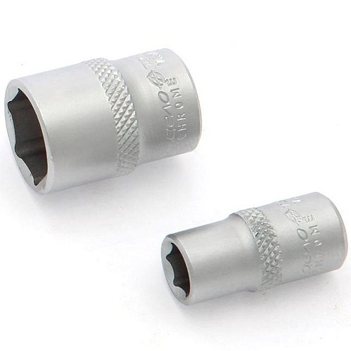 ������� 1/4`  5��. 6 ��. ����������� 600050-��