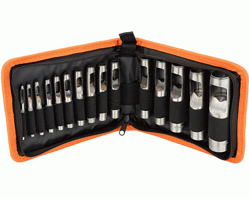 ����� �������� 15 ��. 3-25�� � ����� �������� 40415-AD