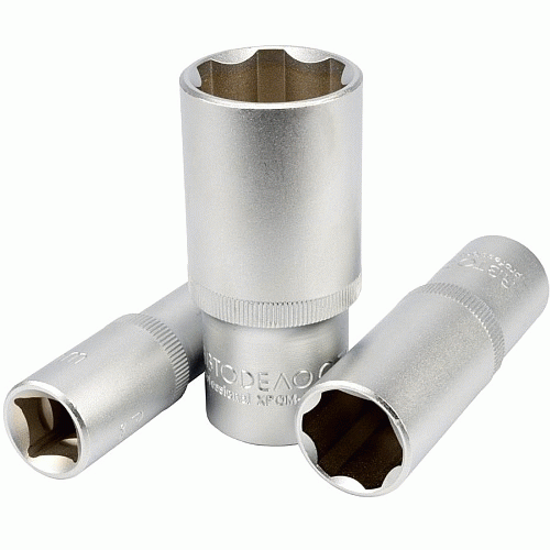 ������� 1/2` 10��.  6 ��. �������  ���� �������� 39100-AD