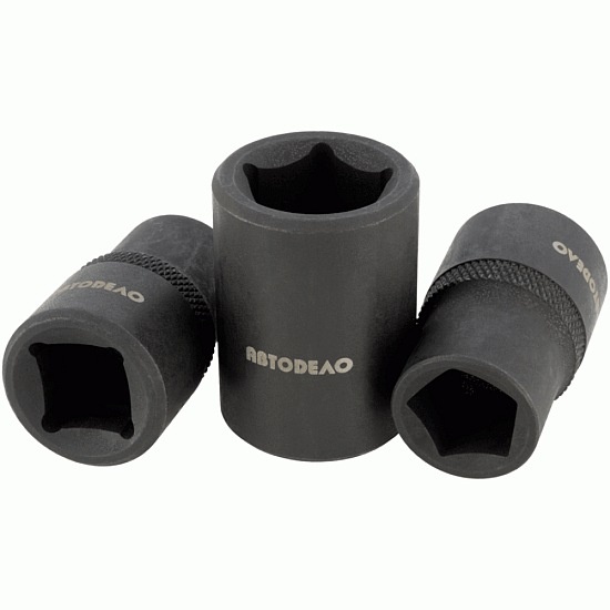 ������� 1/2`  5 ��. 14��. Opel �������� 39234-AD