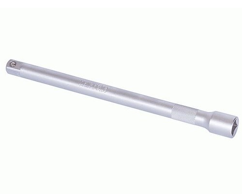 ���������� 1/4`  50 ��. �������� ����. 39606-AD