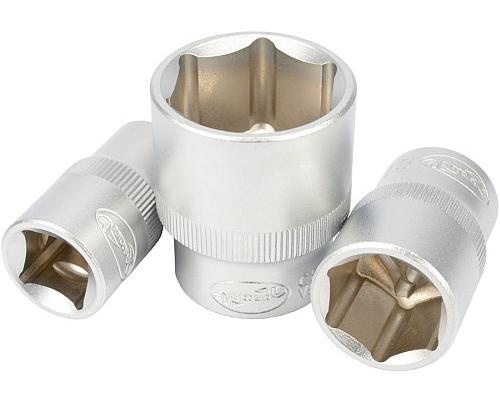 ������� 1/2`  8��.  6 ��. �������� 39161-AD