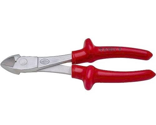 ������� �������  200 ��. ��������������� ��� 00169-�