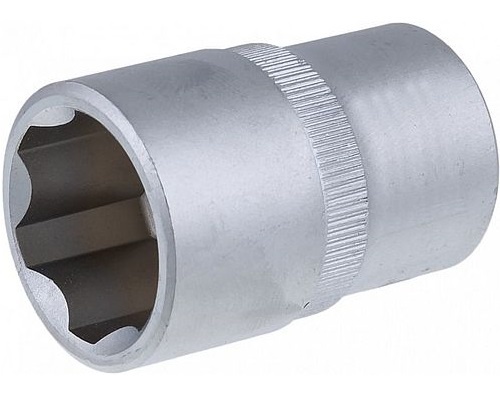 ������� 3/4`  22��.  6 ��. ������������ 34.10.22-CS