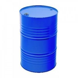 ������������� ����� �3-10�