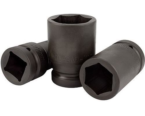 ������� 1` 22��. 6 ��. �������� 40122-AD