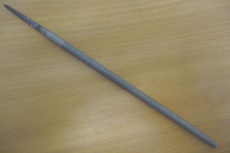 ���������  �������  150 ��. � 1 115342-��