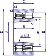 ��������� 3182128� ��������� ���������� � ��������� ��������������� ��������