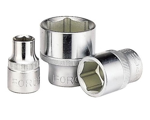 ������� 3/8` 10��. 6 ��. Force 53510-F