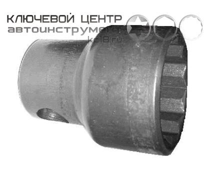 ������� ���  ��������  ��  30 12 ��. �����-2 ������� 115130