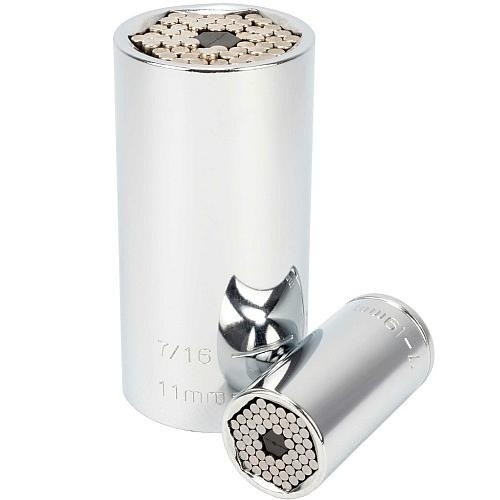 ������� ������������� 3/8` 7-19�� �������� 39000-AD