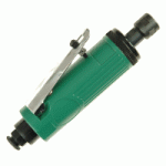 ���-40/S40Z220