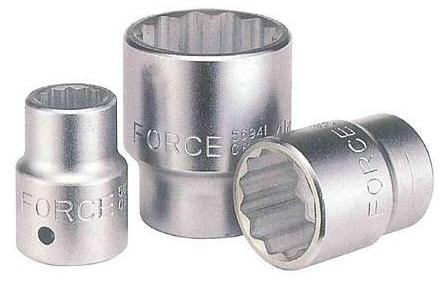 ������� 3/4`  12 ��. 25��. Force 56925-F