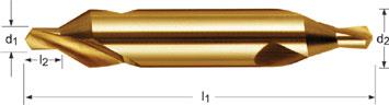 ������������ ������ - 60�   d0.1575 A205