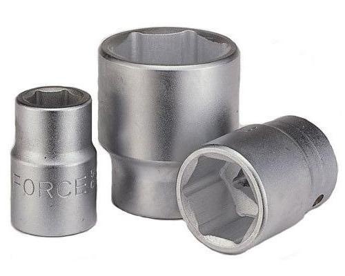 ������� 3/4`  21��.  6 ��. 56521-F