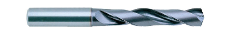 DREAM DRILL-GENERAL Dream Drill 3xDwithout Coolant Hole DH423083