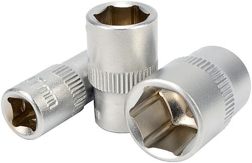 ������� 1/4`  6��. 6 ��. �������� 39276-�D