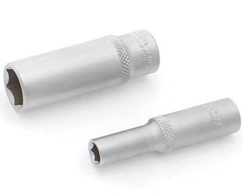 ������� 1/4`  4��. 6 ��. ������� ����������� 600240-��