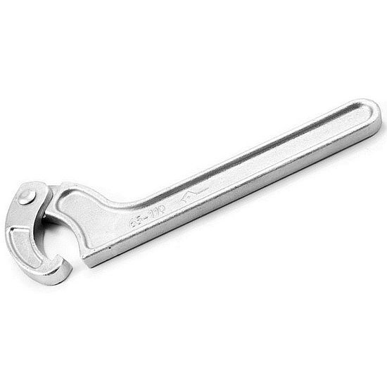 ���� ��� ������� ���� ��� 115�220 ��������� ������� 081-��