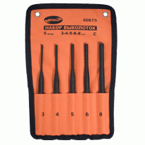 ����� ���������  5 ��. 3,0-8.0�� � ����� �������� 40615-AD