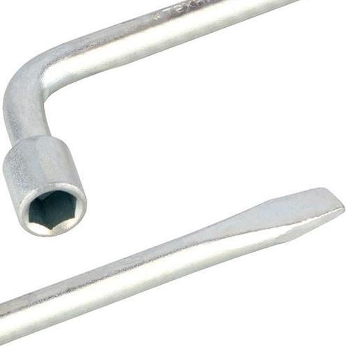 ���� ���������  ��  17 ������ 54017-�