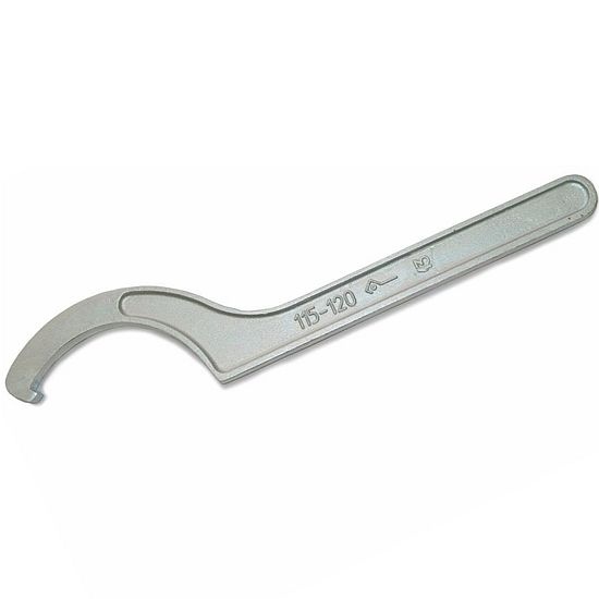 ���� ��� ������� ���� ���  45�52 ������� 107-��