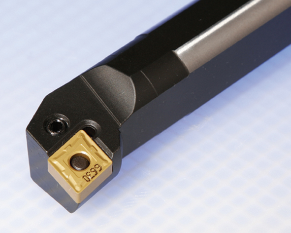 ����� A60V-PCLNR 19