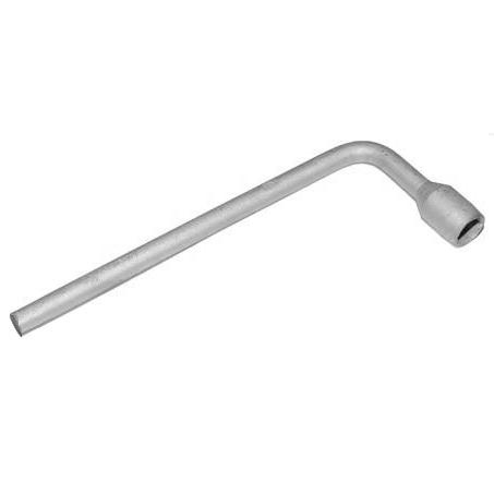 ���� �������� 15 ��. �-�������� ������������� ��������� 01709-��