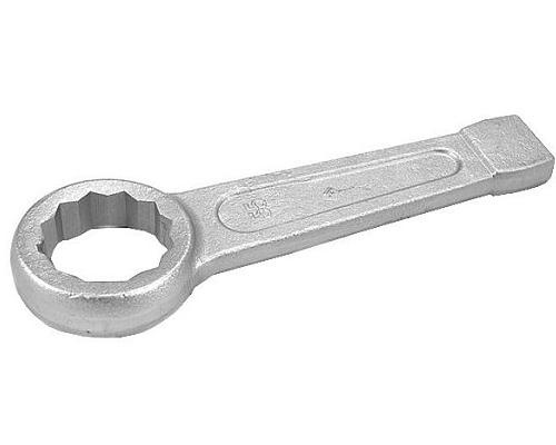 ���� �������� ������� �� 41 ������� 197-��