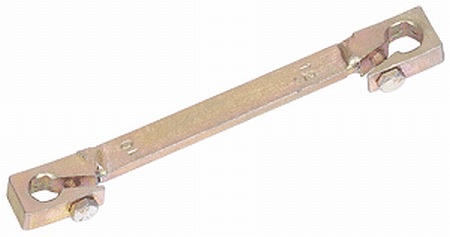 ���� ��������� 10*13 (� 2-�� ���������) ������ 513130-��