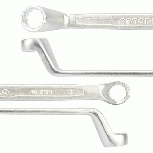 ���� �������� 14�17 ��������� �������� ����. 38147-AD