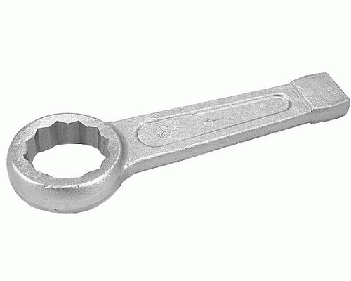 ���� �������� ������� �� 22 ������� 191-��