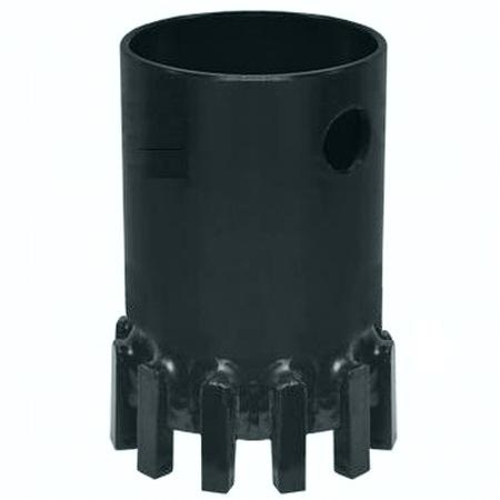 ���� ���������  SW9483510172  Trucker 77194-�