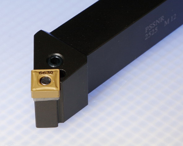 ����� PSSNL 2525 M 12