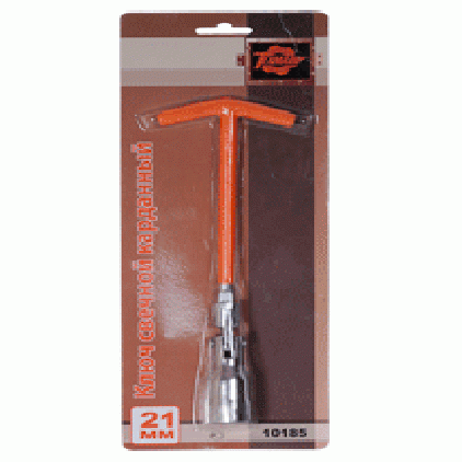 ���� ������� ���������  �� 21*250��. ������ 10185-��