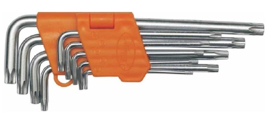 ����� ������  torx �-���. (�10-�50) 9��. �������� ����. 39151-AD