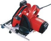 ����������� ���� WSC 85 230V �������