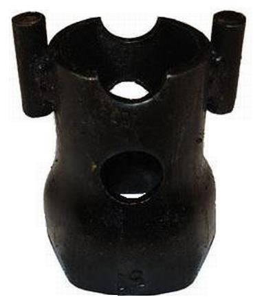 ���� ���������  ��   50 � ������ ������� 80123-�